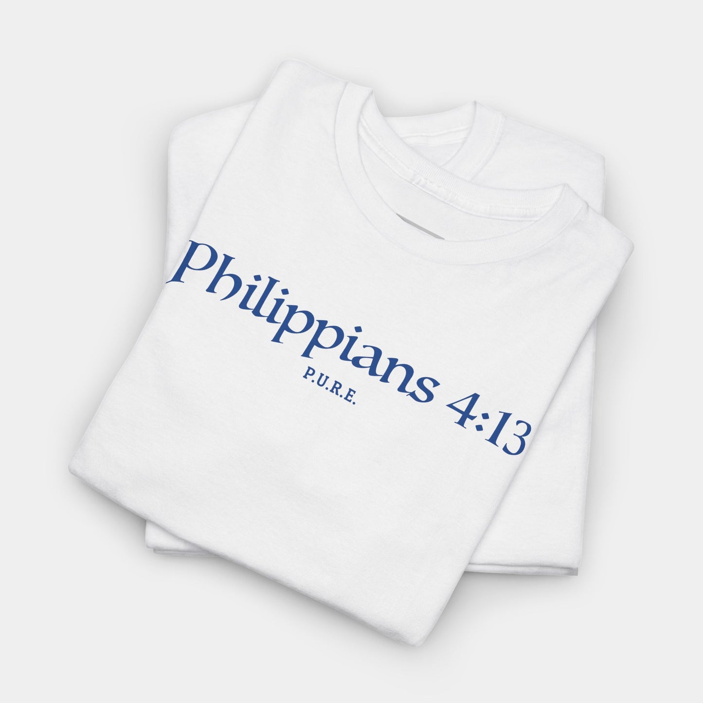 Lathan Rakoczy #13 Tee