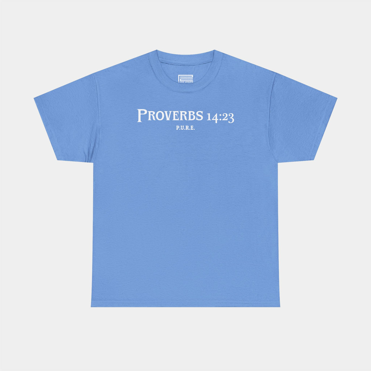 Matthew Fagan #11 Tee