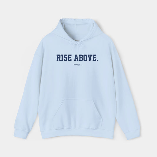 David Gay Hoodie