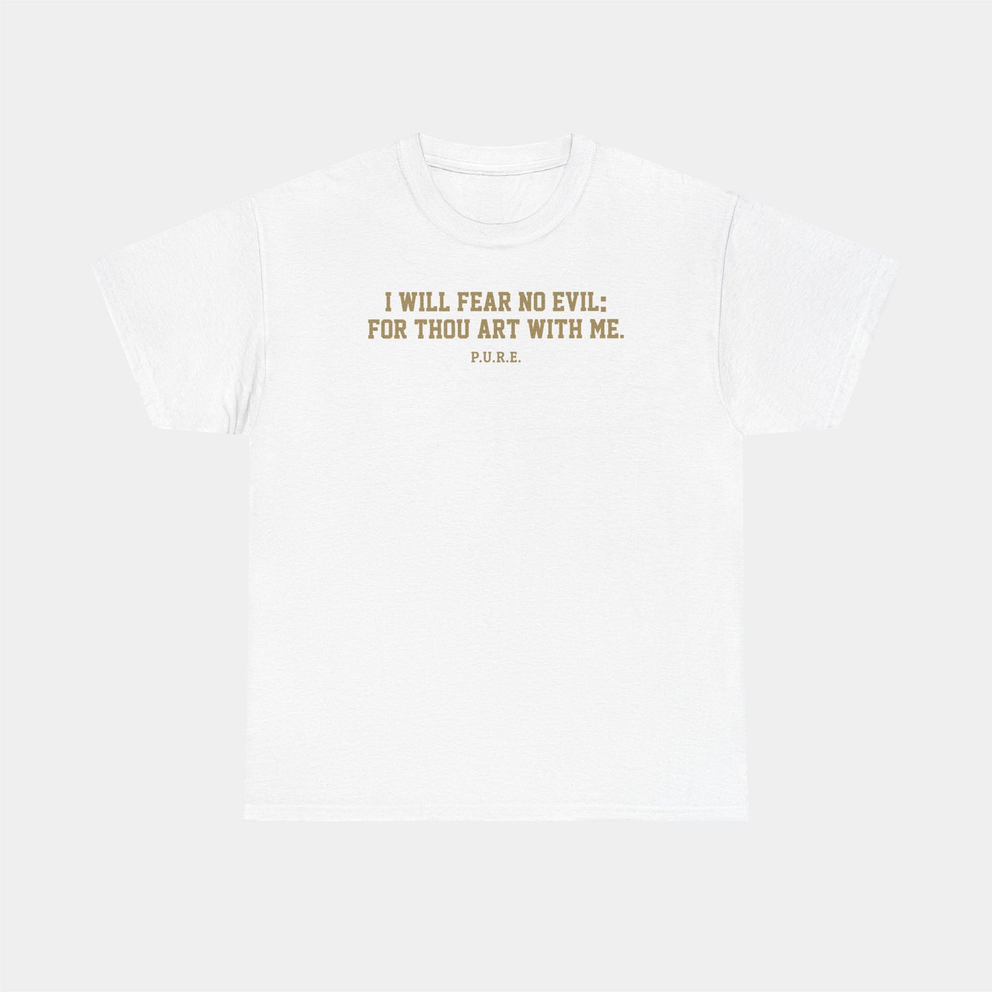William Akingbade #88 Tee