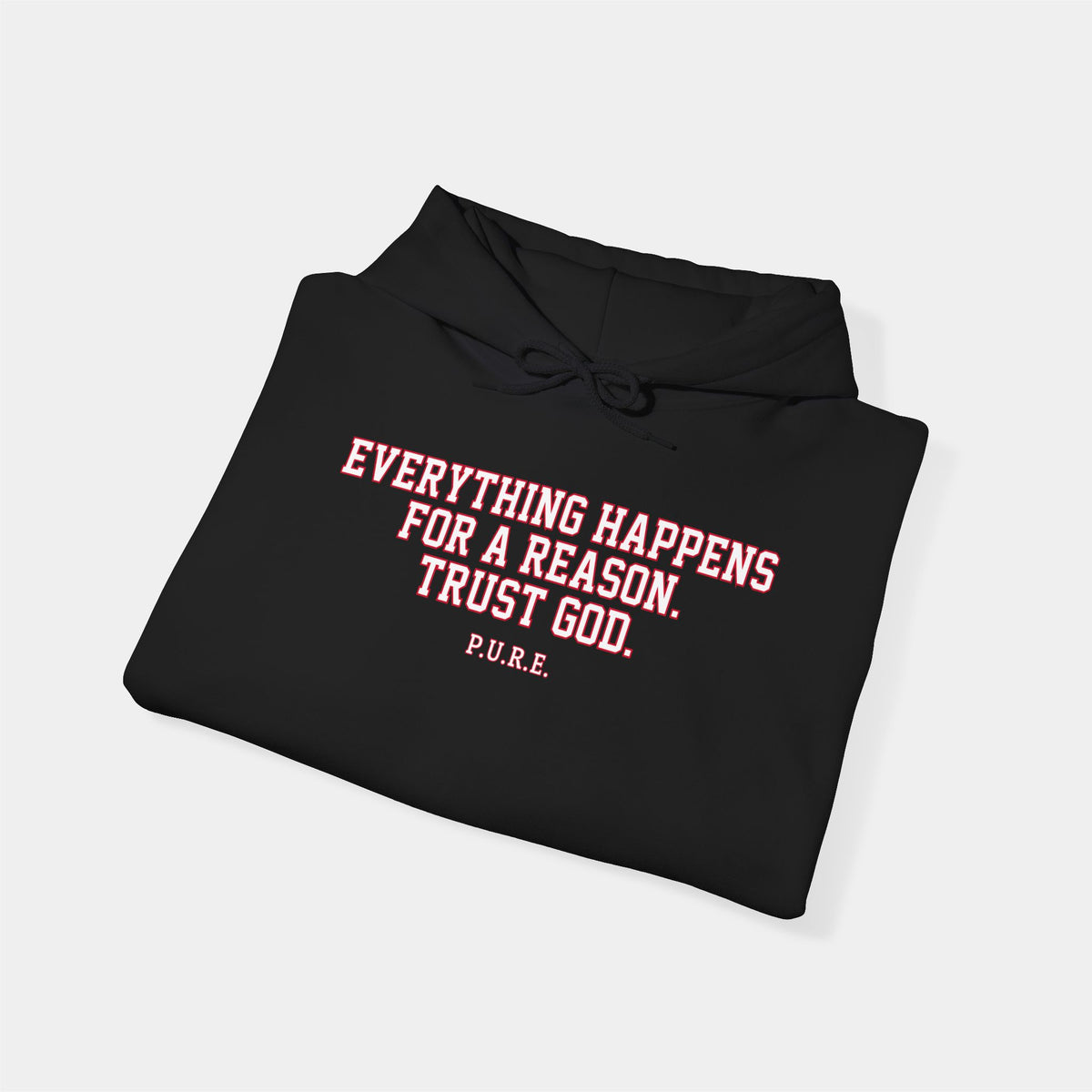 David Brennan #26 Hoodie