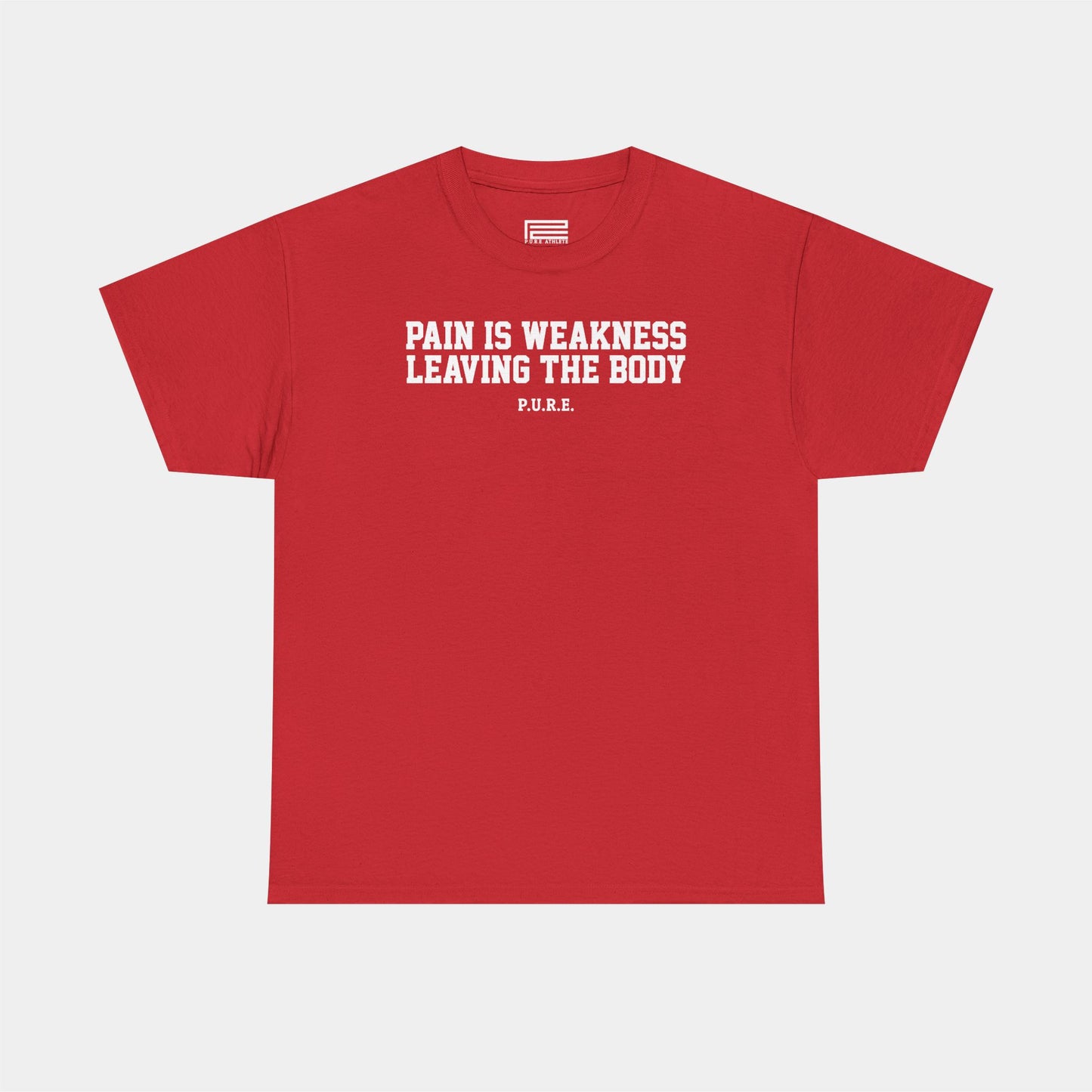 Dedric West Jr #1 Tee