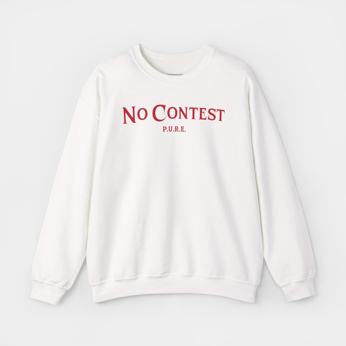 Thomas Fleischman #2 Crewneck