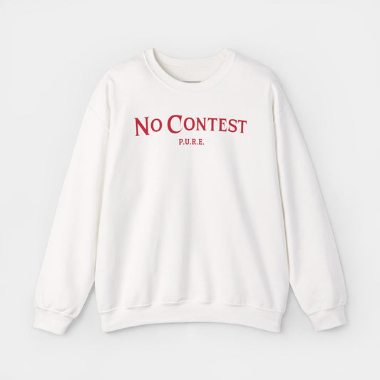 Thomas Fleischman #2 Crewneck