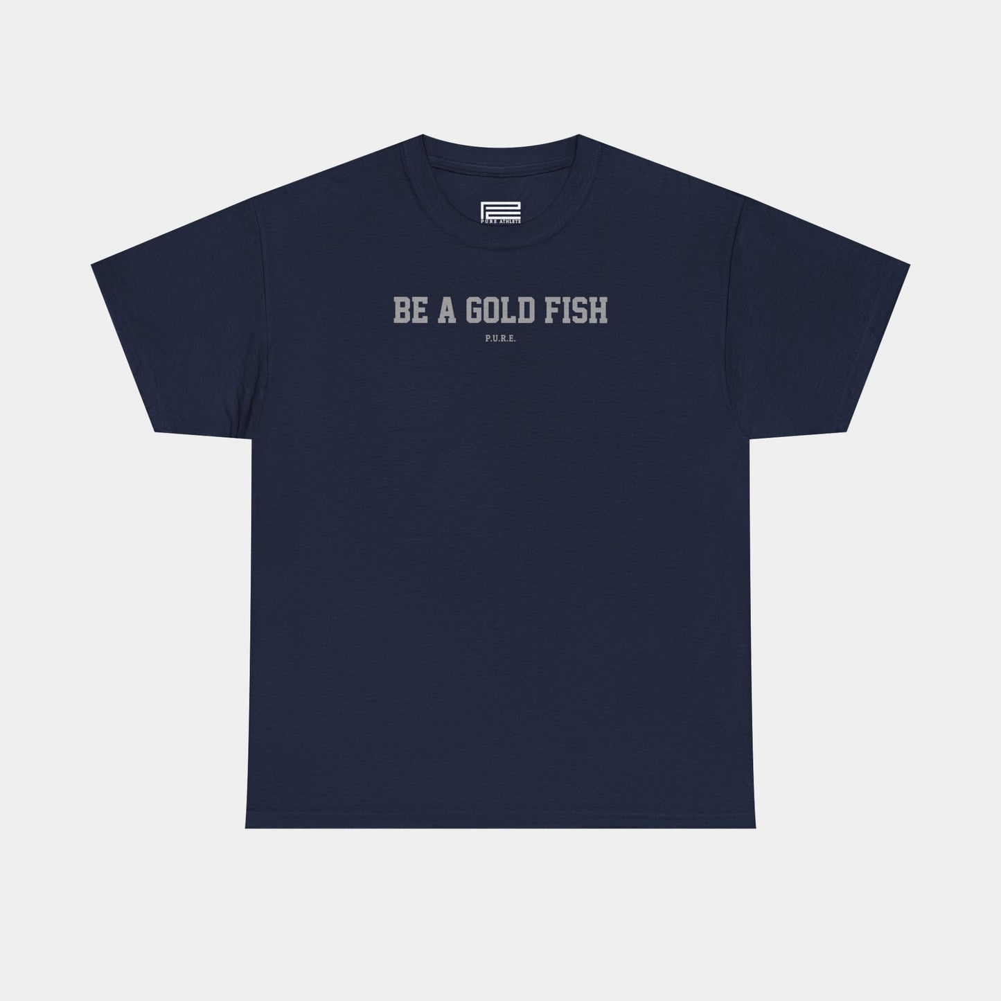Easton Freeman #1 Tee