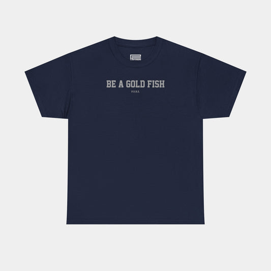 Easton Freeman #1 Tee