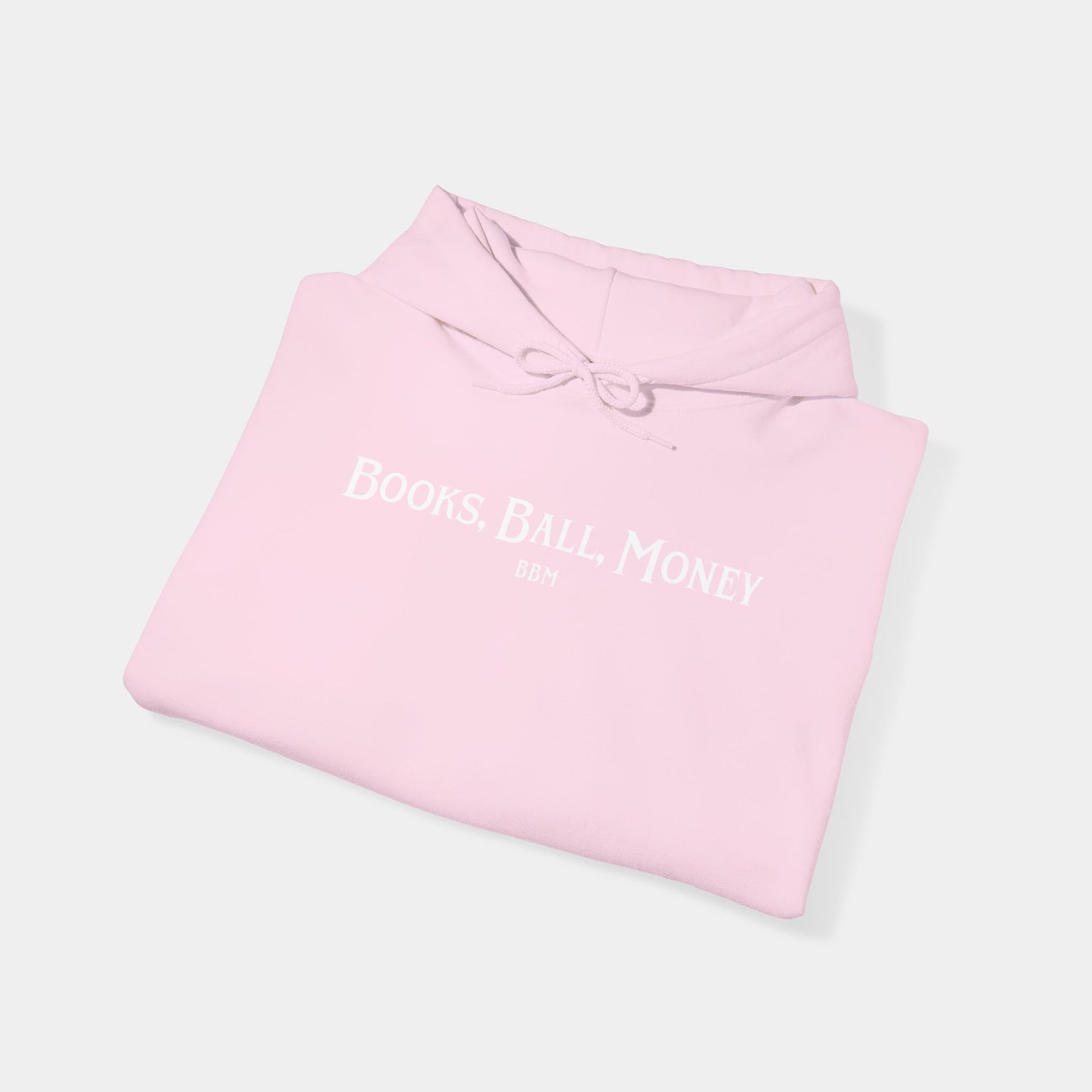 Akyla Williams #21 Hoodie