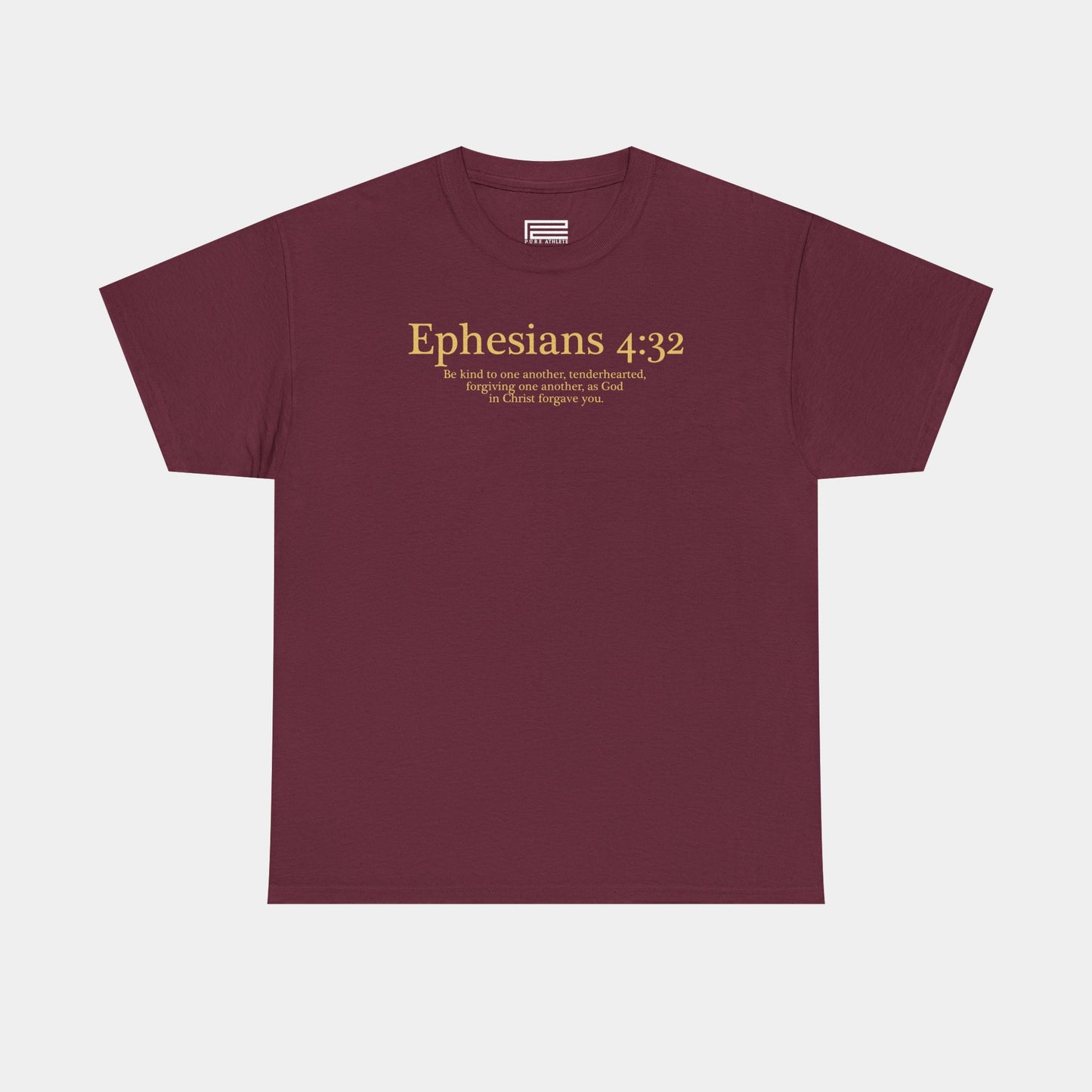Braysen Tapp #55 Tee