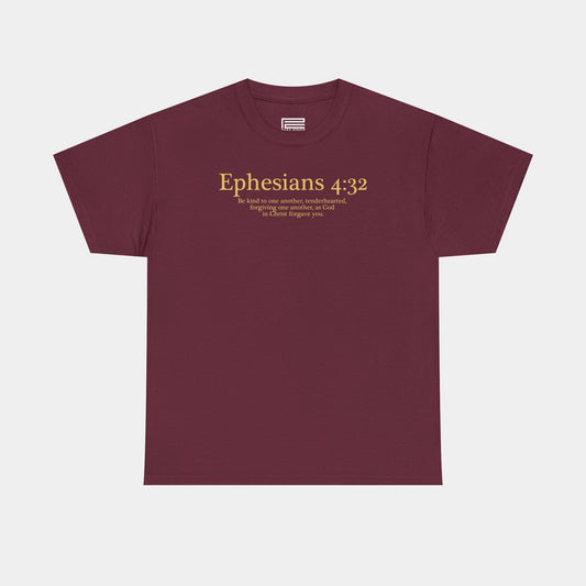 Braysen Tapp #55 Tee