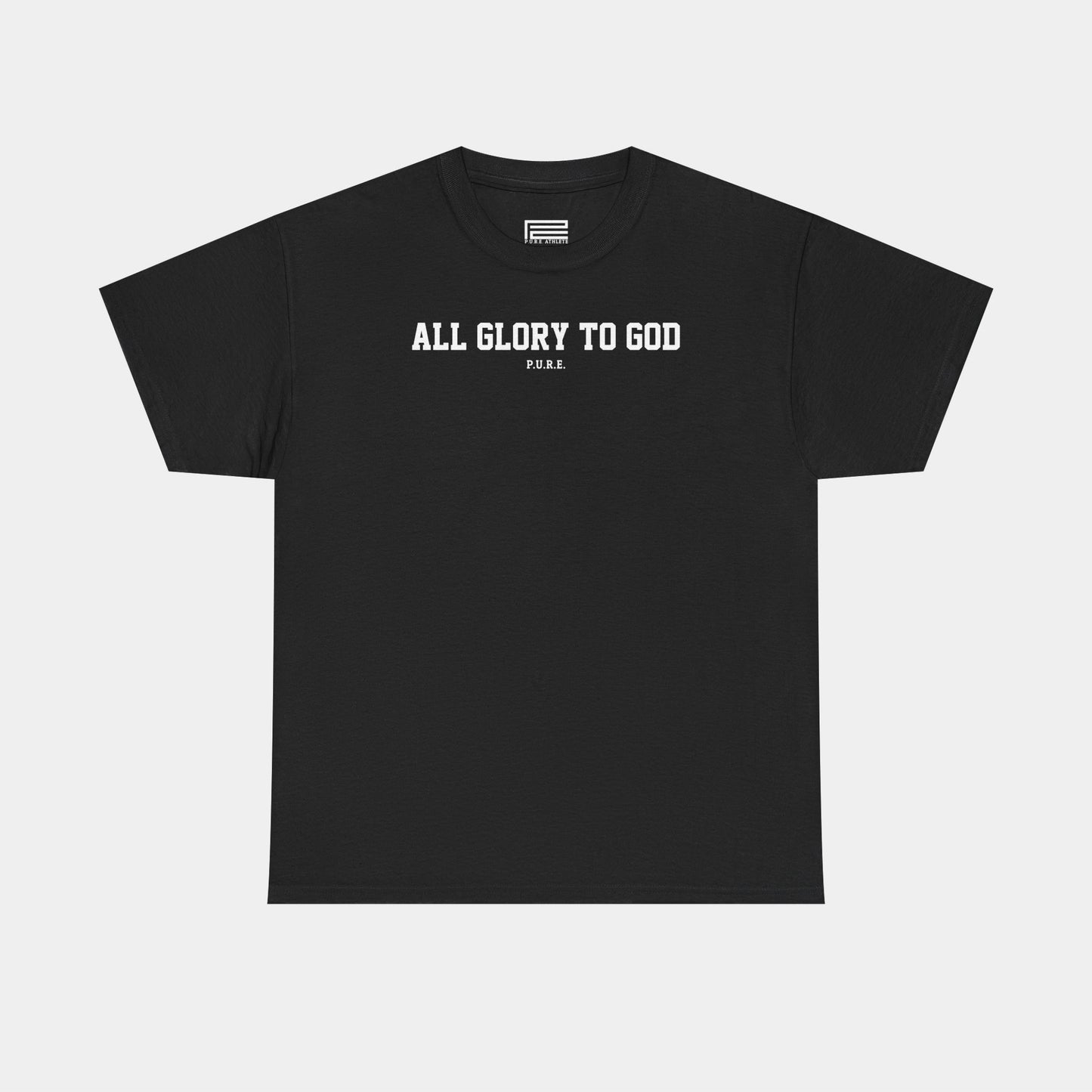 Bri Cesario #00 Tee
