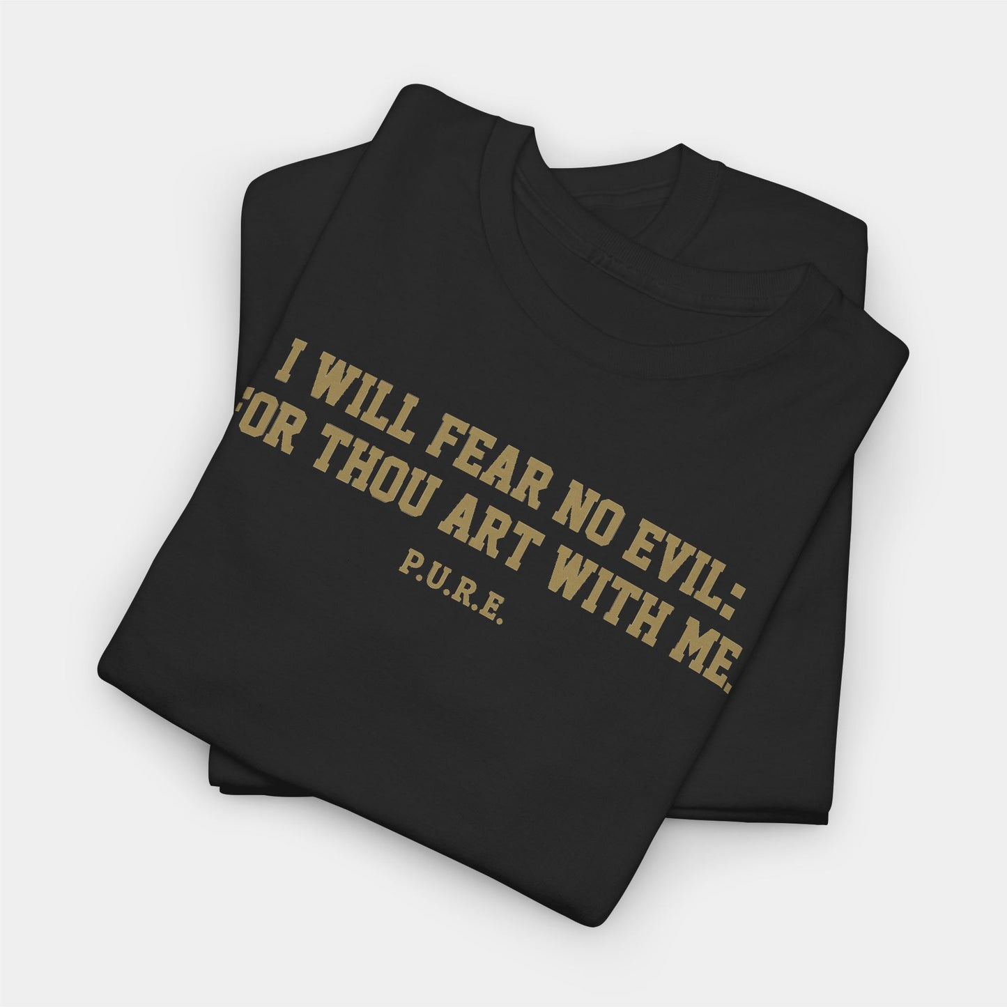 William Akingbade #88 Tee