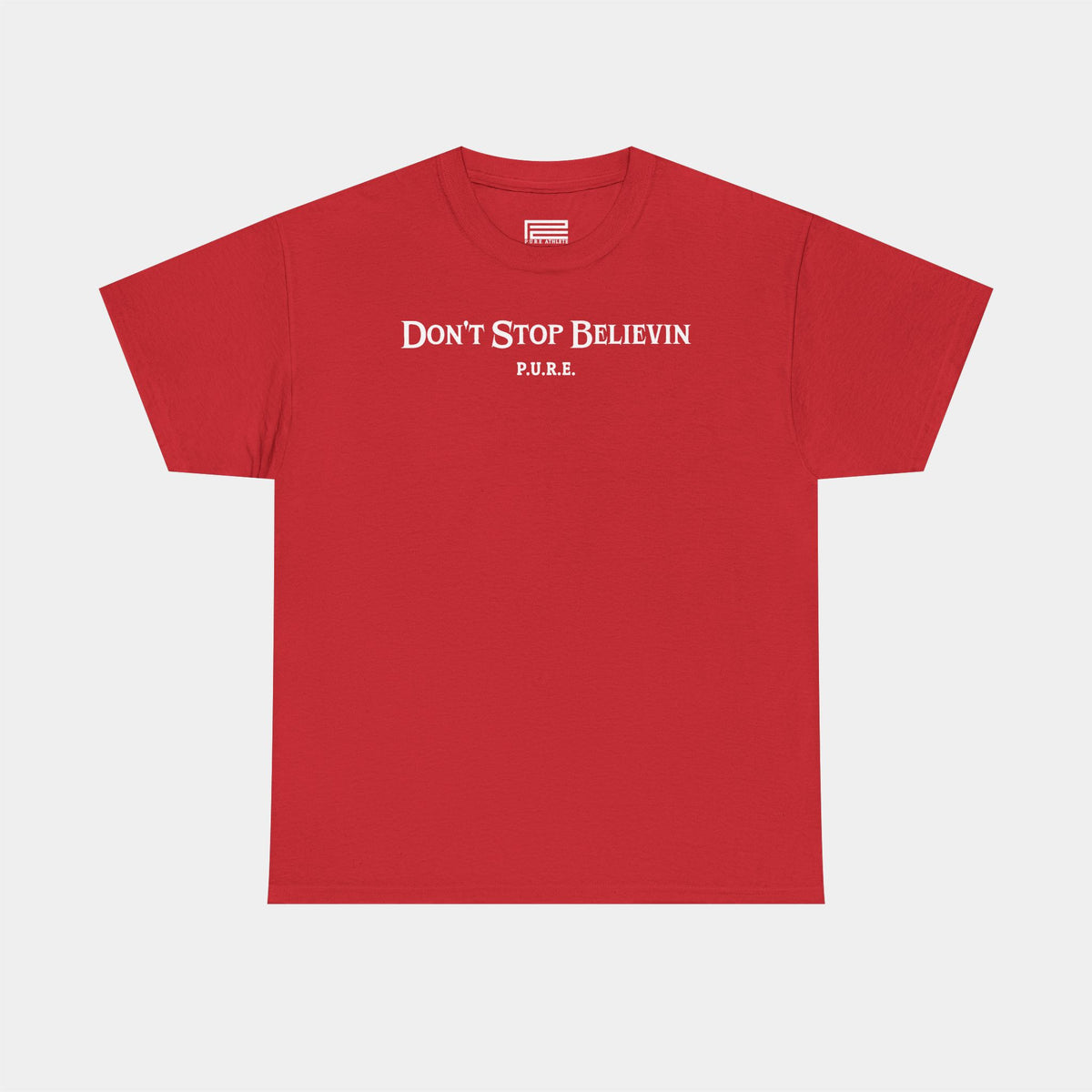 Julian McNicholas #11 Tee