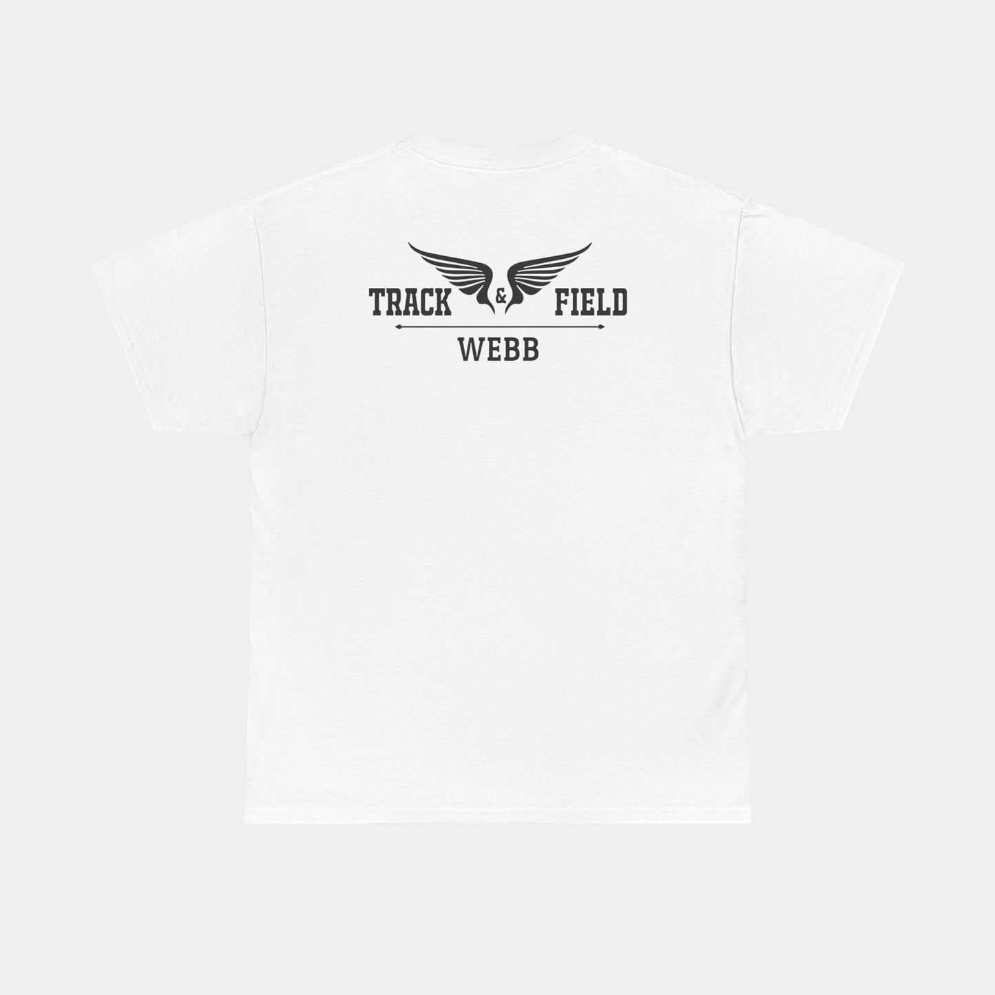 Brooke Webb Tee