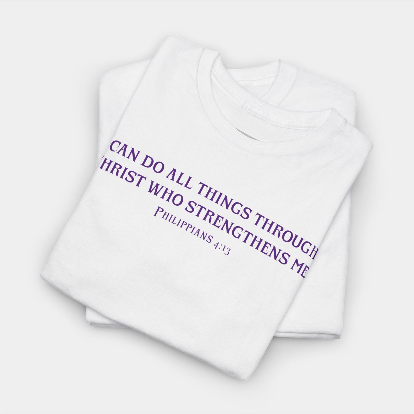 Jordan Harris #1 Tee