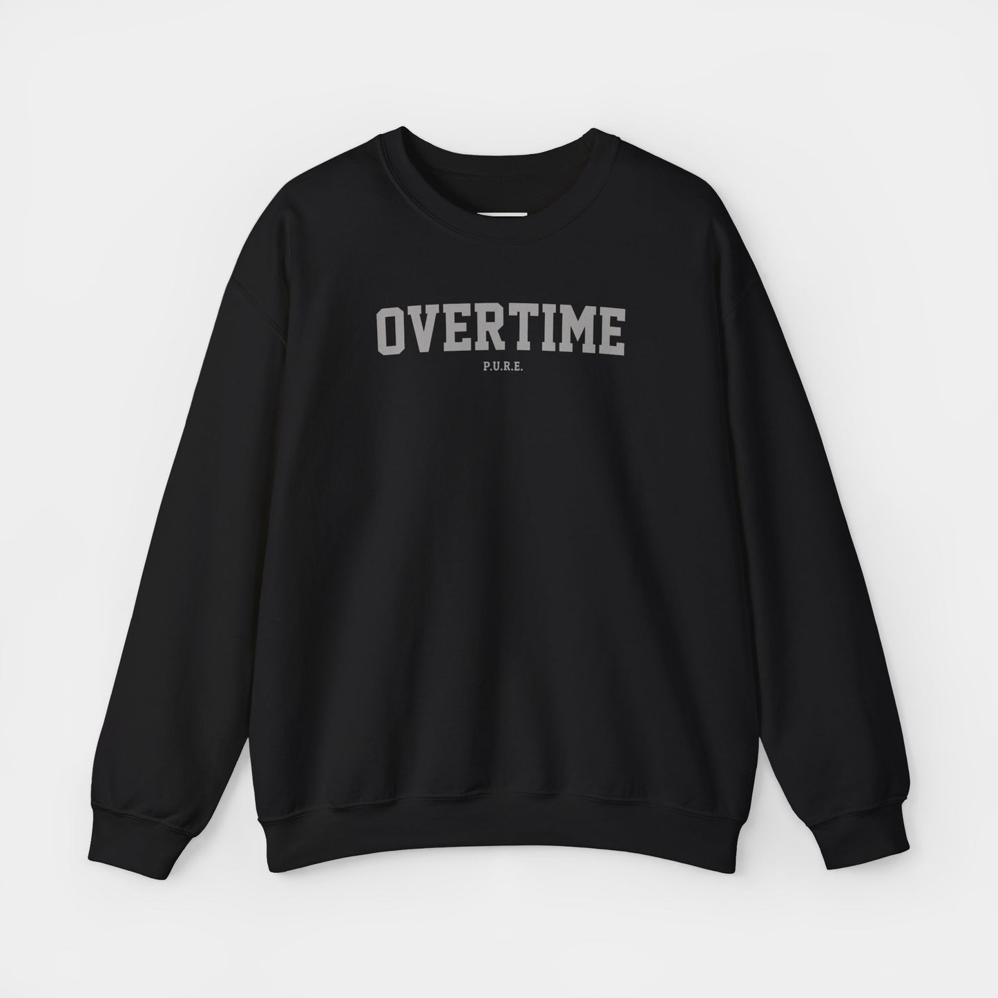 Nina Holland #0 Crewneck