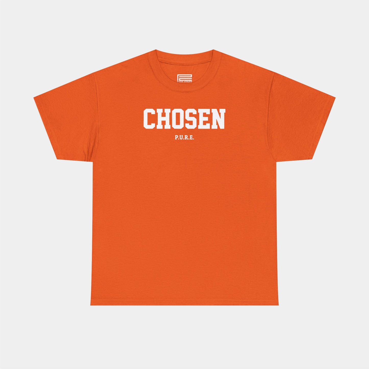 Kyron Brown #10 Tee