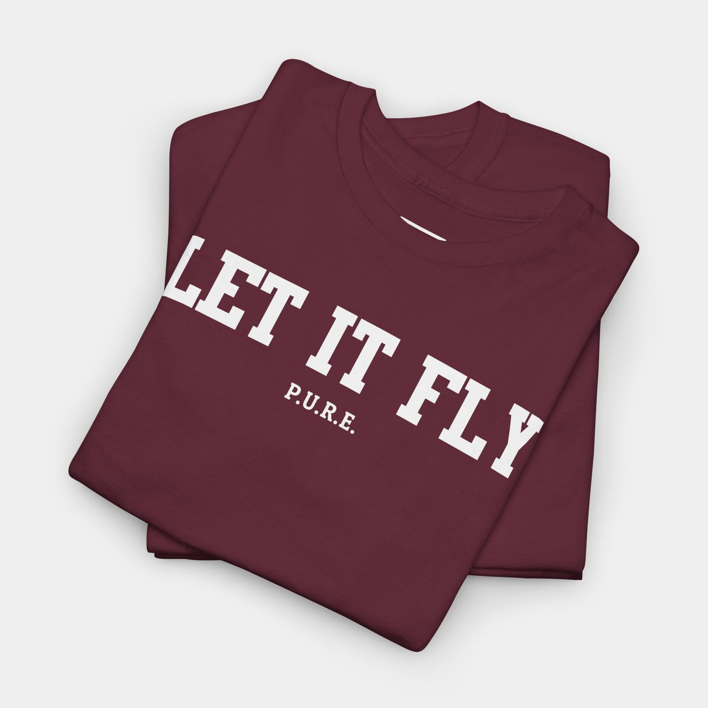 Gabe Hernandez 149 Tee