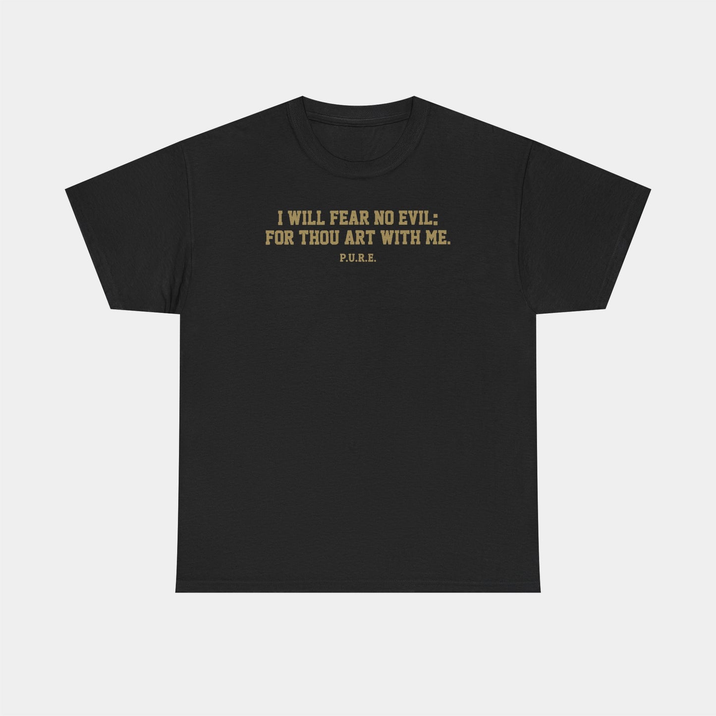 William Akingbade #88 Tee