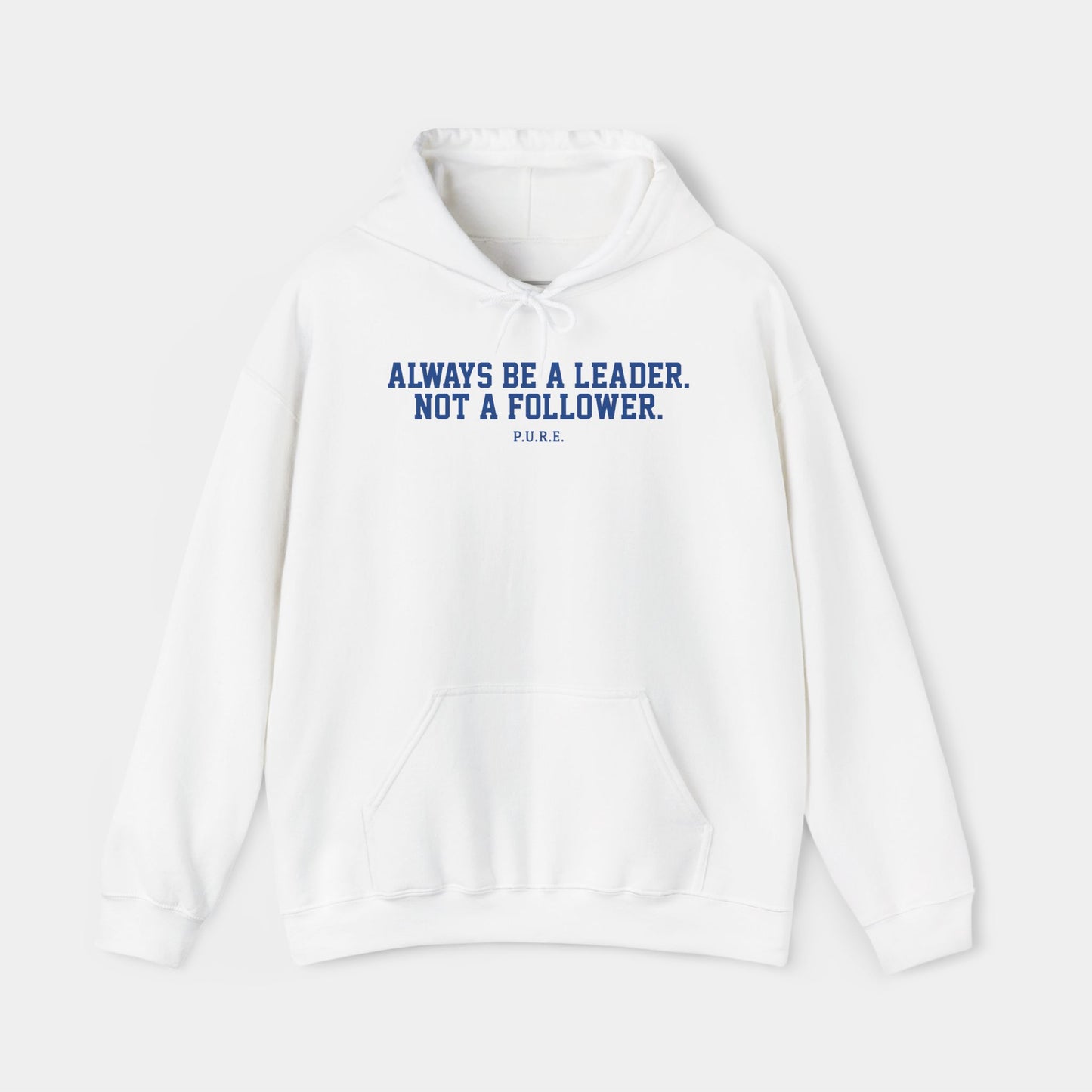 Gavin White #7 Hoodie