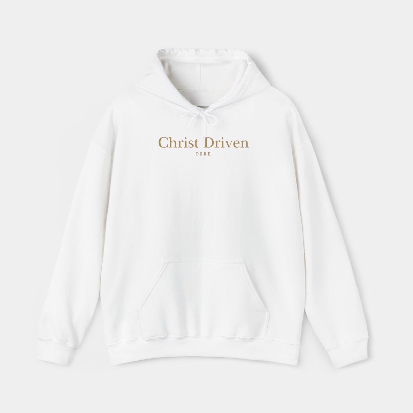 Vincent Hart #42 Hoodie