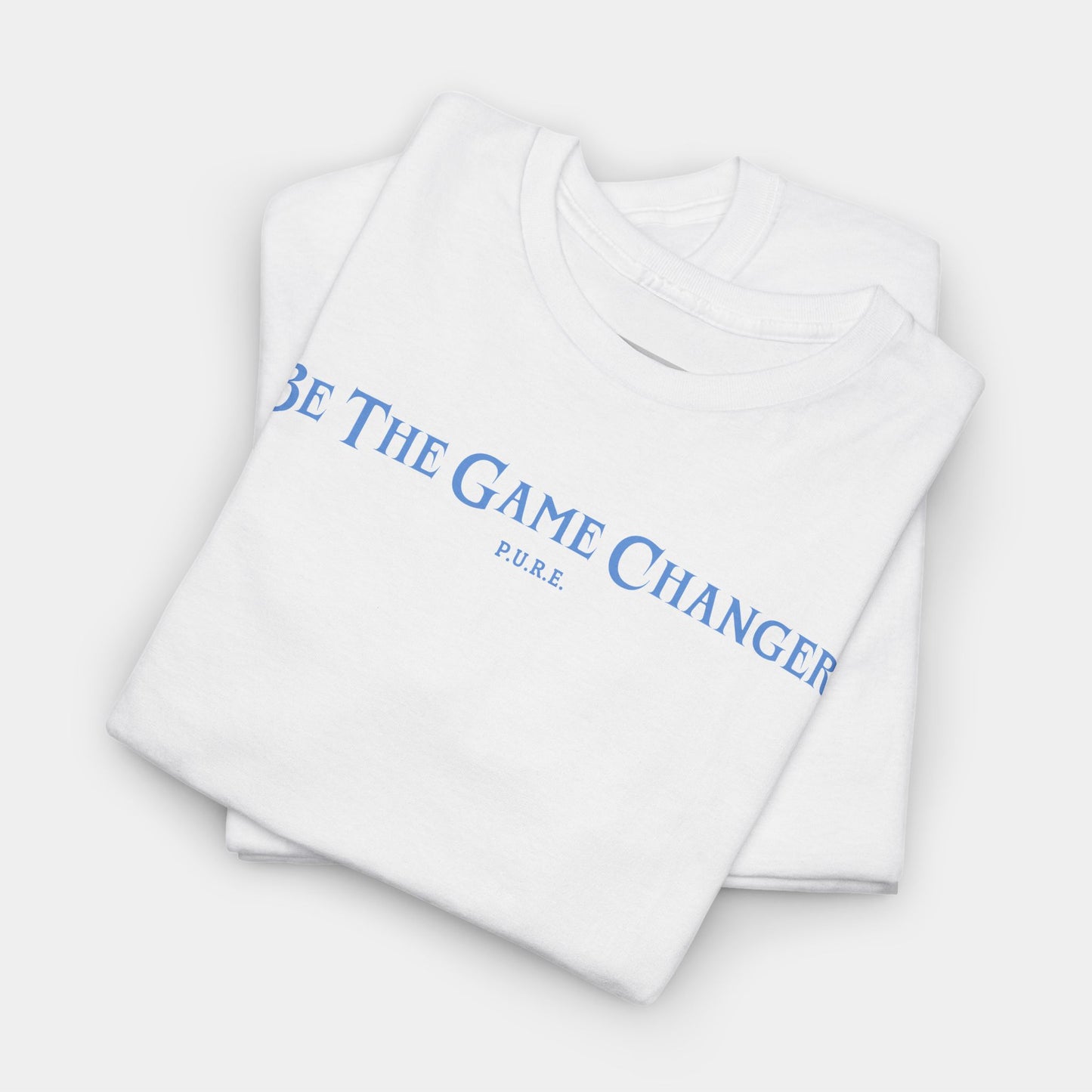 Ethan Mahoney #88 Tee