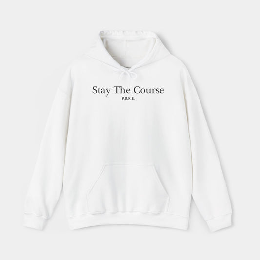 Devin Roberts #3 Hoodie