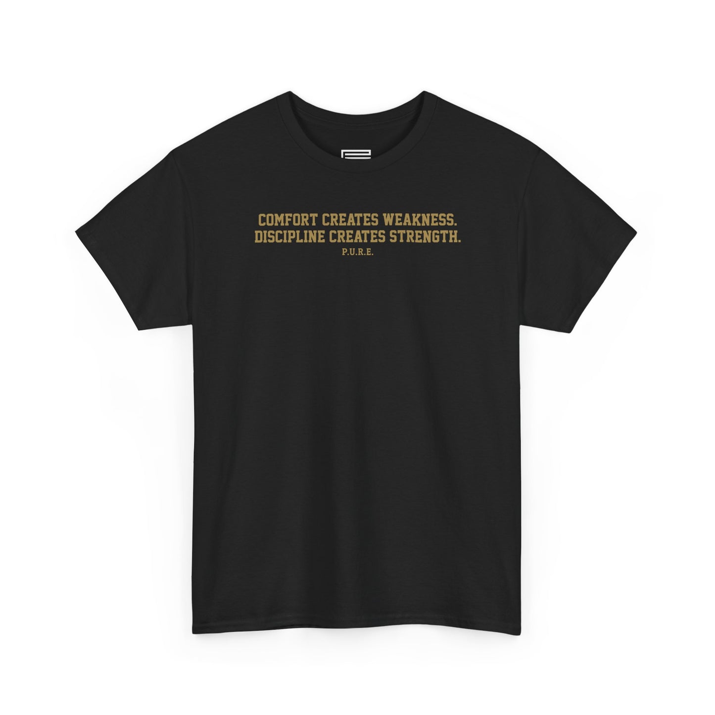 Rogelio Baca #70 Tee