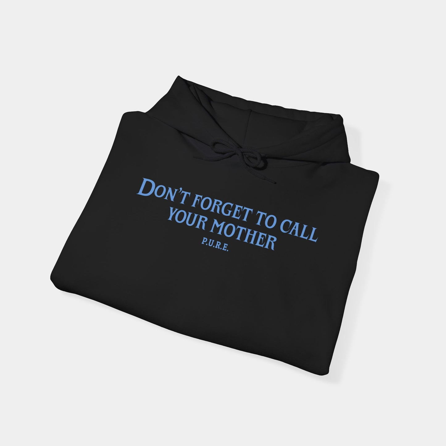 Jacob Kettwig #9 Hoodie