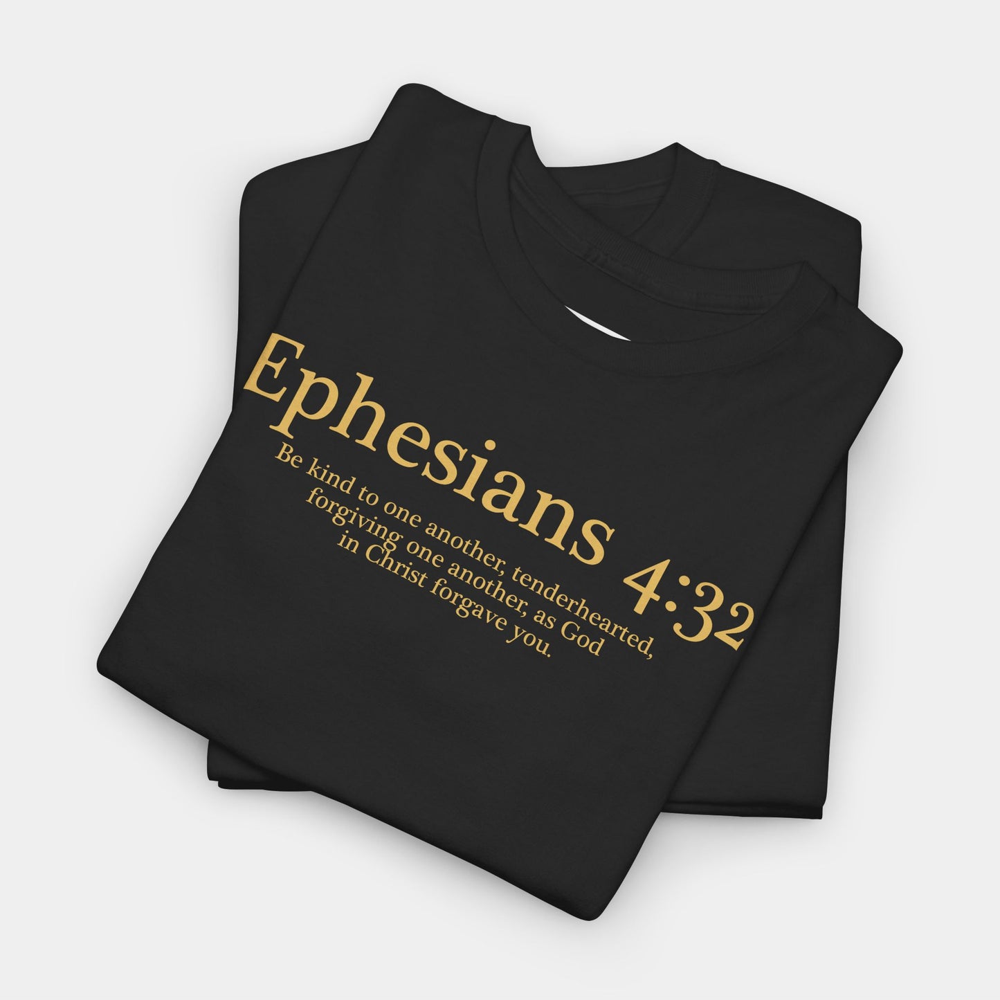 Braysen Tapp #55 Tee