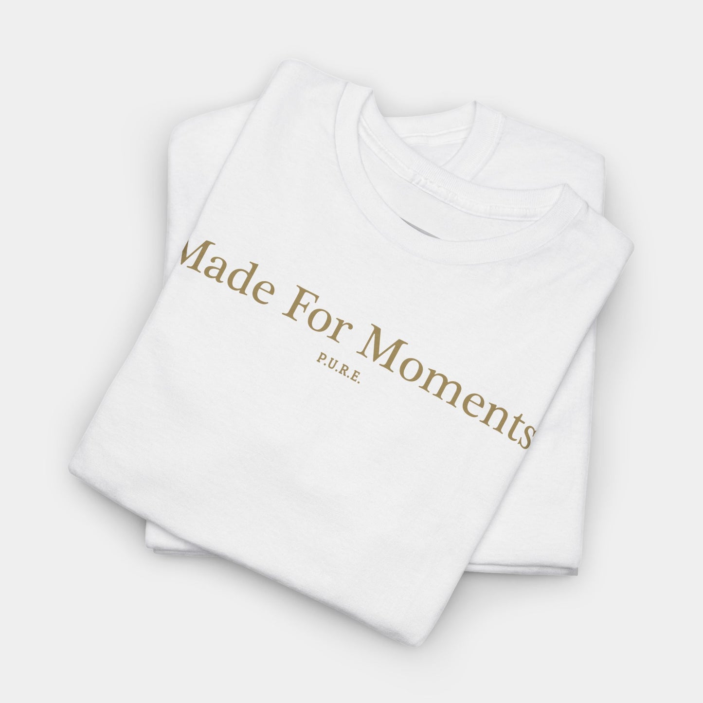 Ethan Urbanski #21 Tee