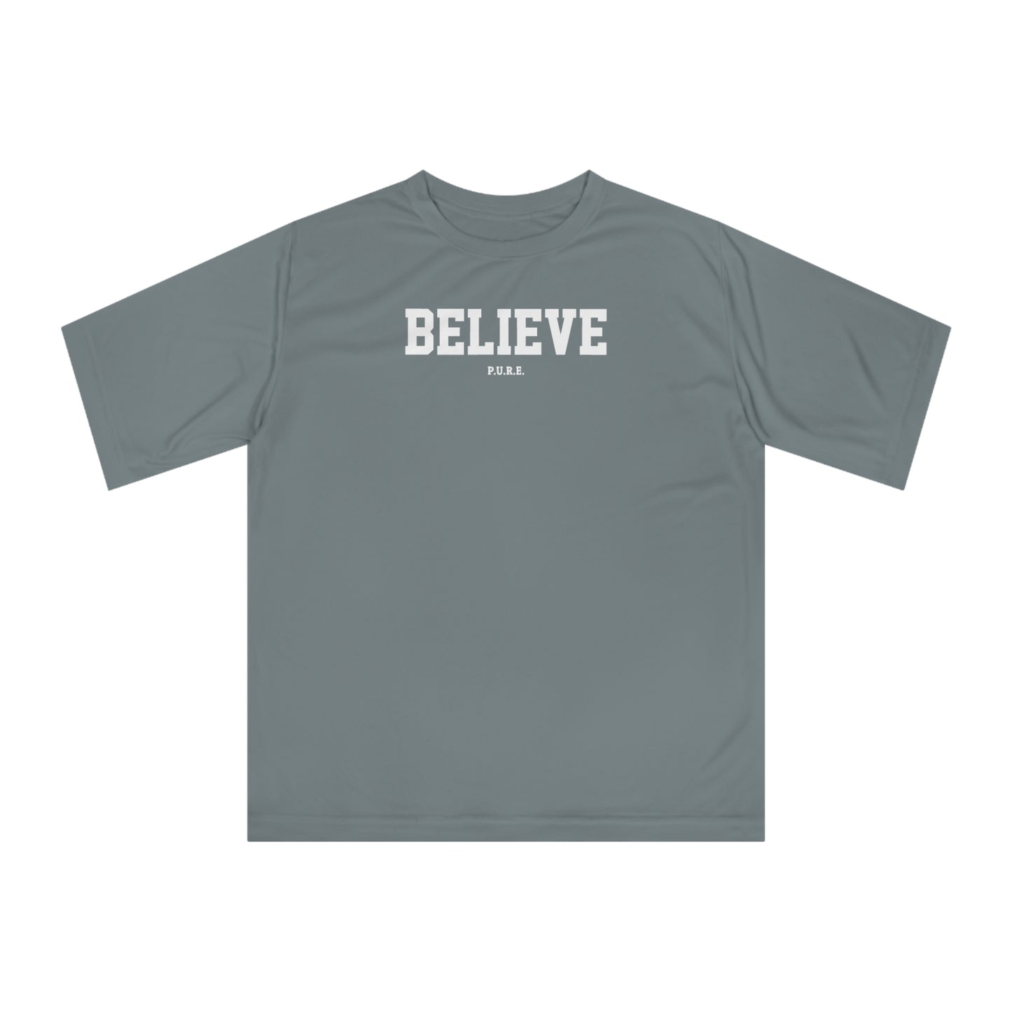 Kadence Barton Performance T-shirt
