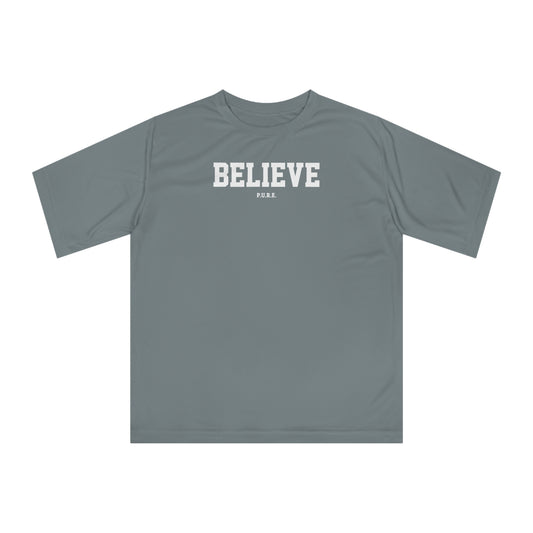 Kadence Barton Performance T-shirt