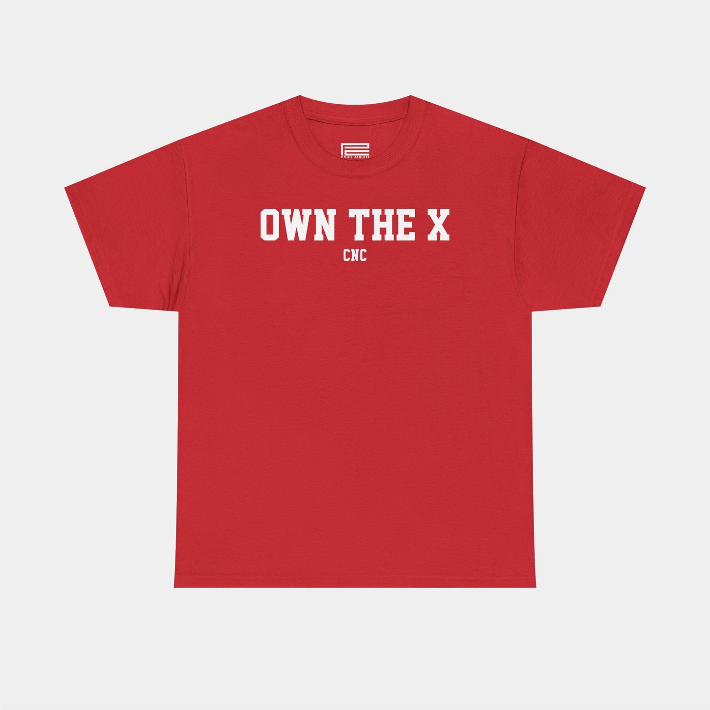 Brayden Soe #66 Tee