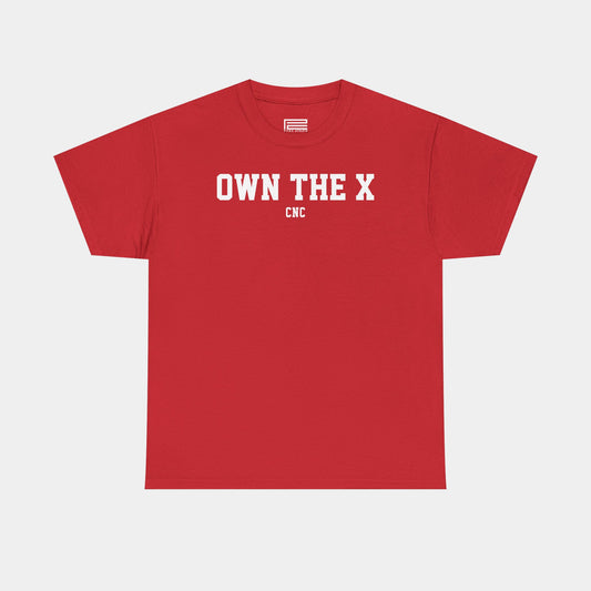 Brayden Soe #66 Tee