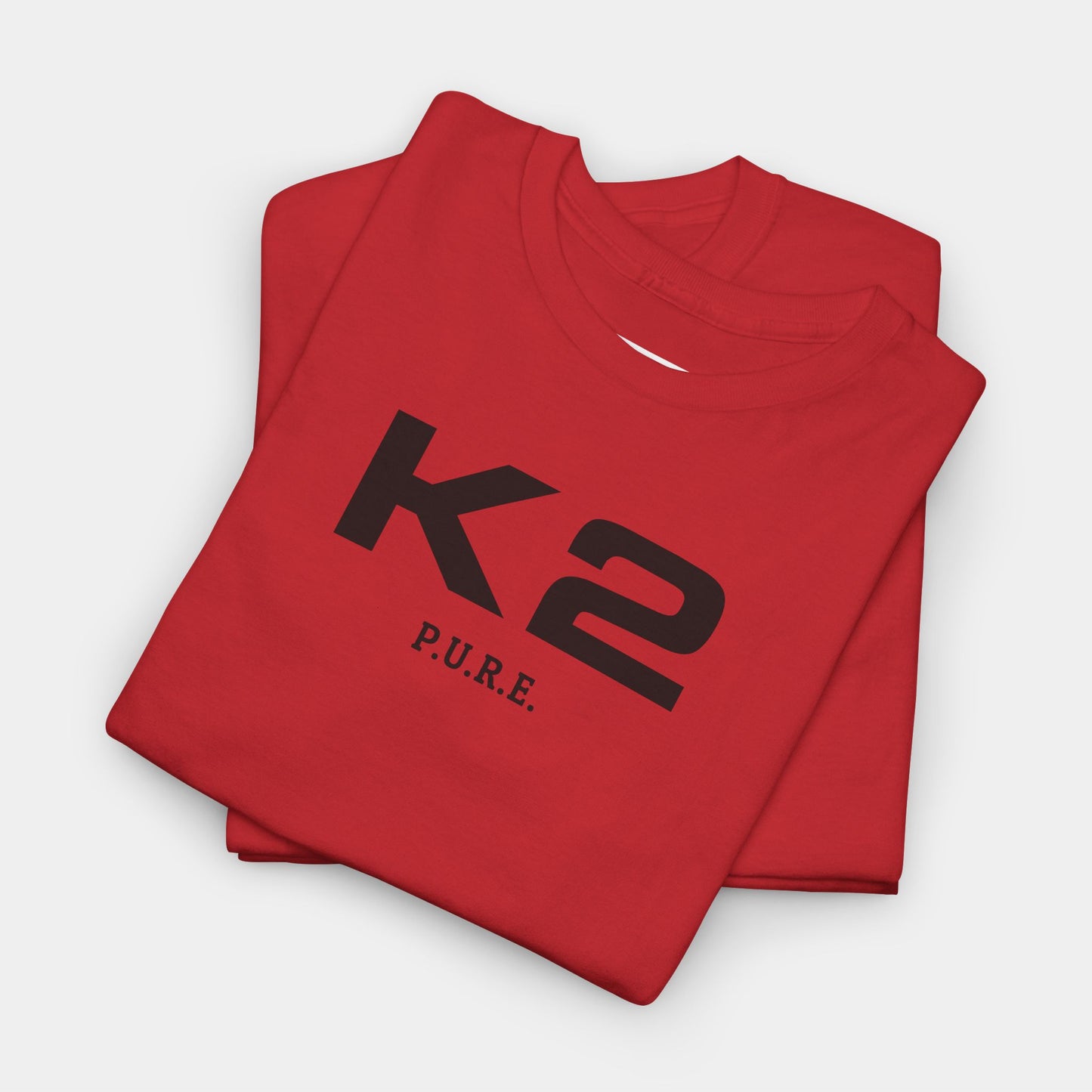 Kamar Williams #2 Tee