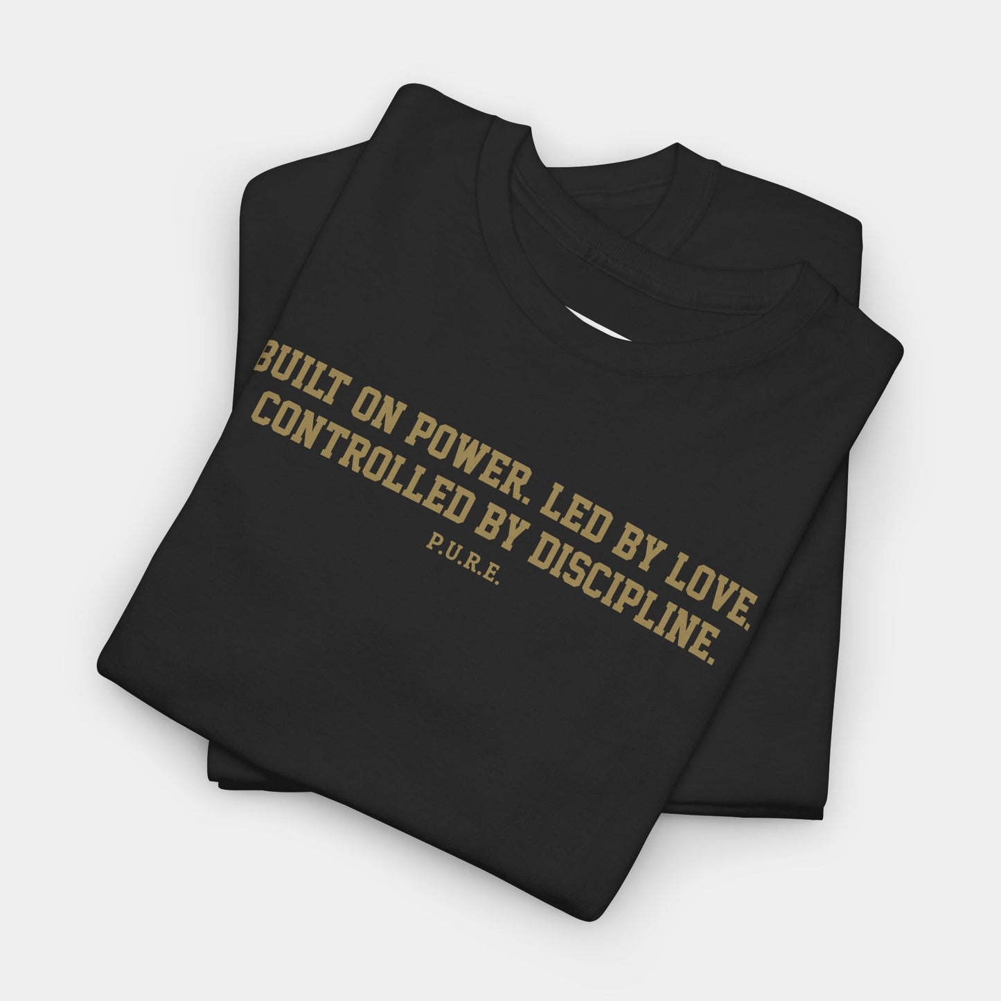 Kenneth Grant #23 Tee