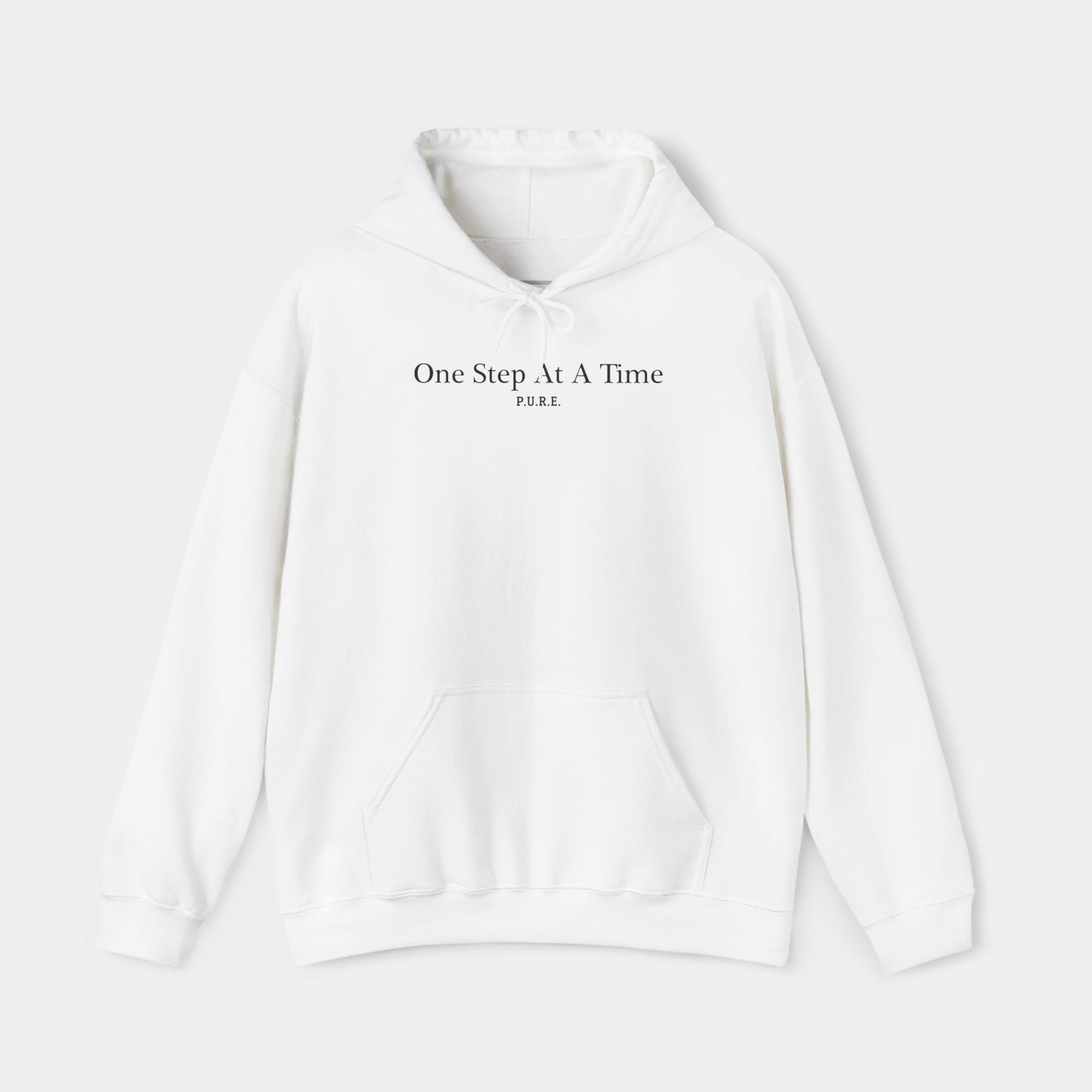 Megan Todd #7 Hoodie