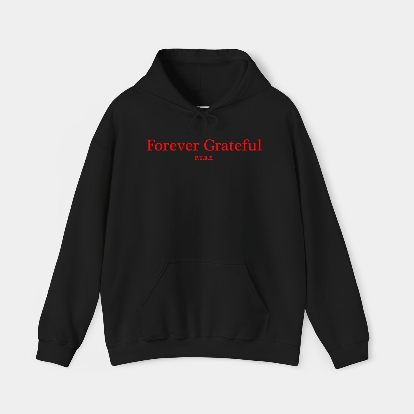 Jack Hopson #16 Hoodie