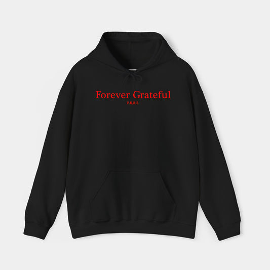 Jack Hopson #16 Hoodie