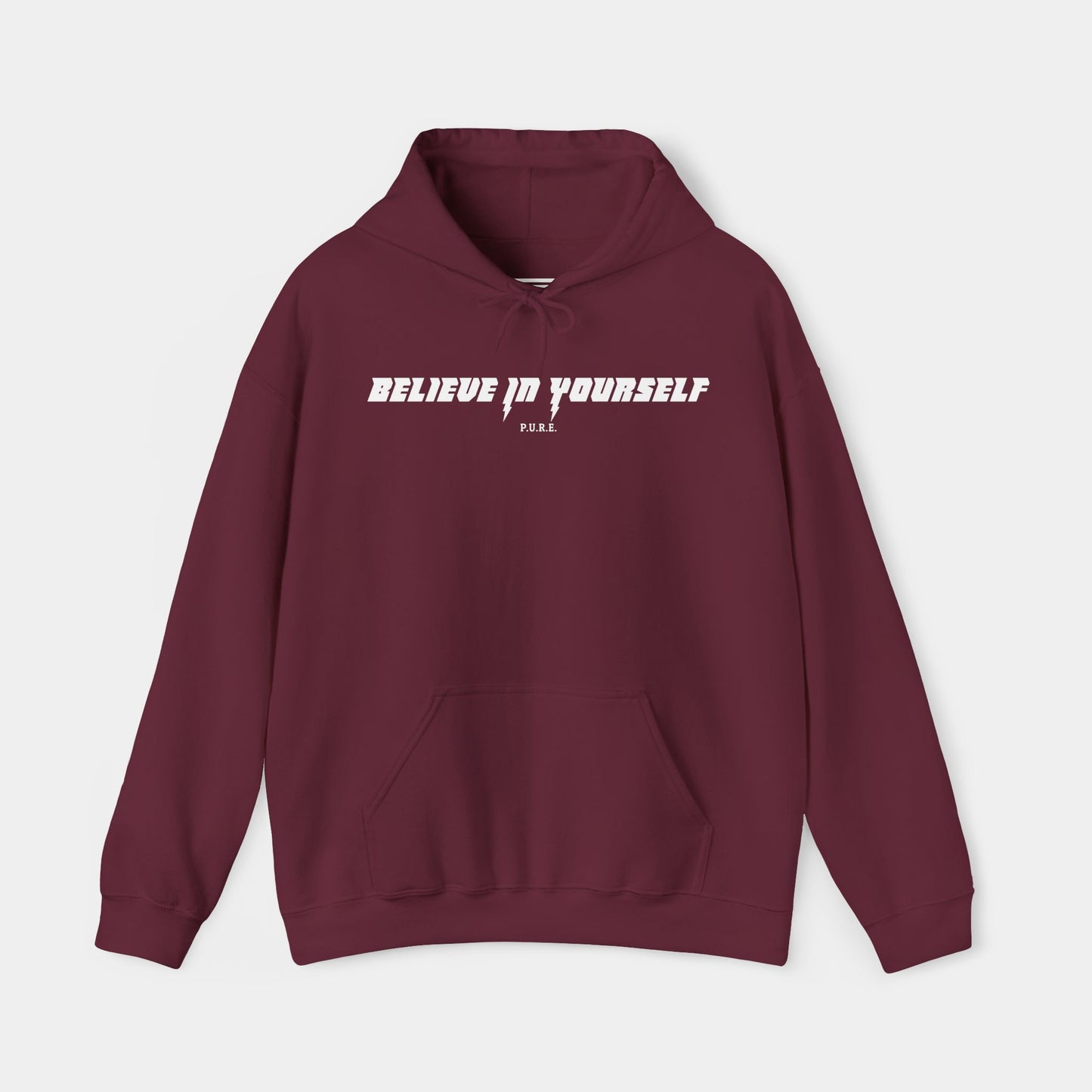 Jamarie Pierre Sweatshirt