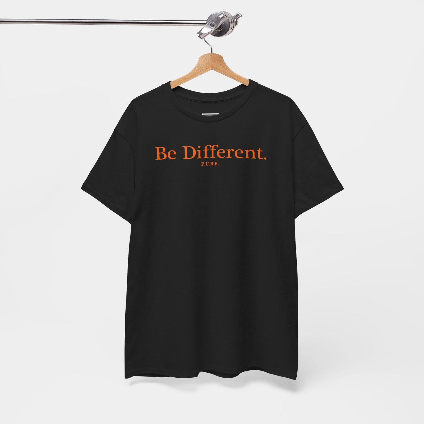 Kaleb Davis Tee