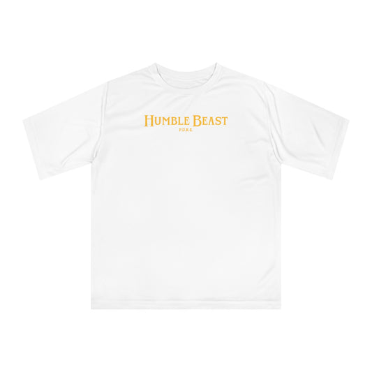 Corey Brown Jr #52 Performance T-shirt