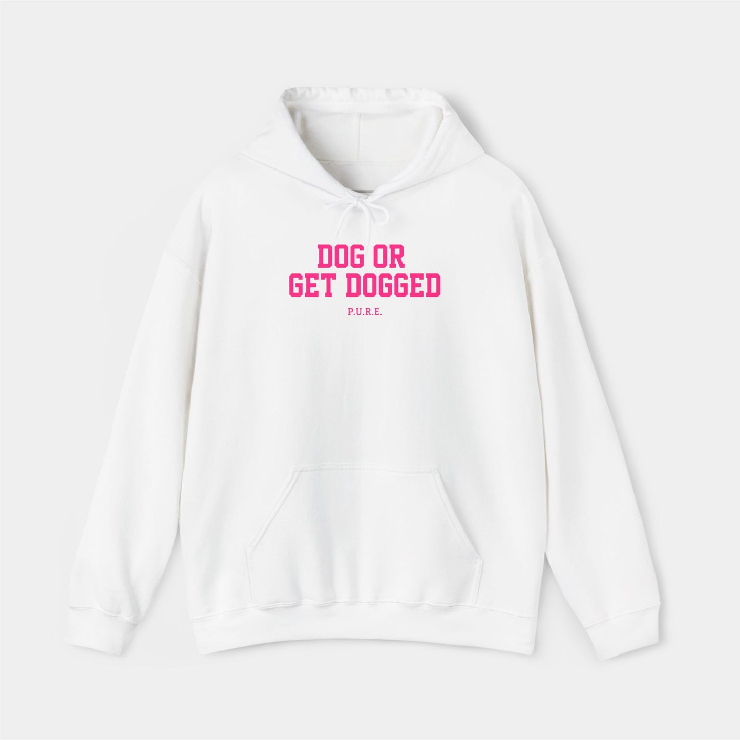 Skylah Kinzy #5 Hoodie