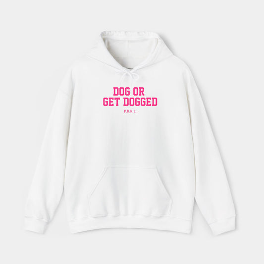 Skylah Kinzy #5 Hoodie