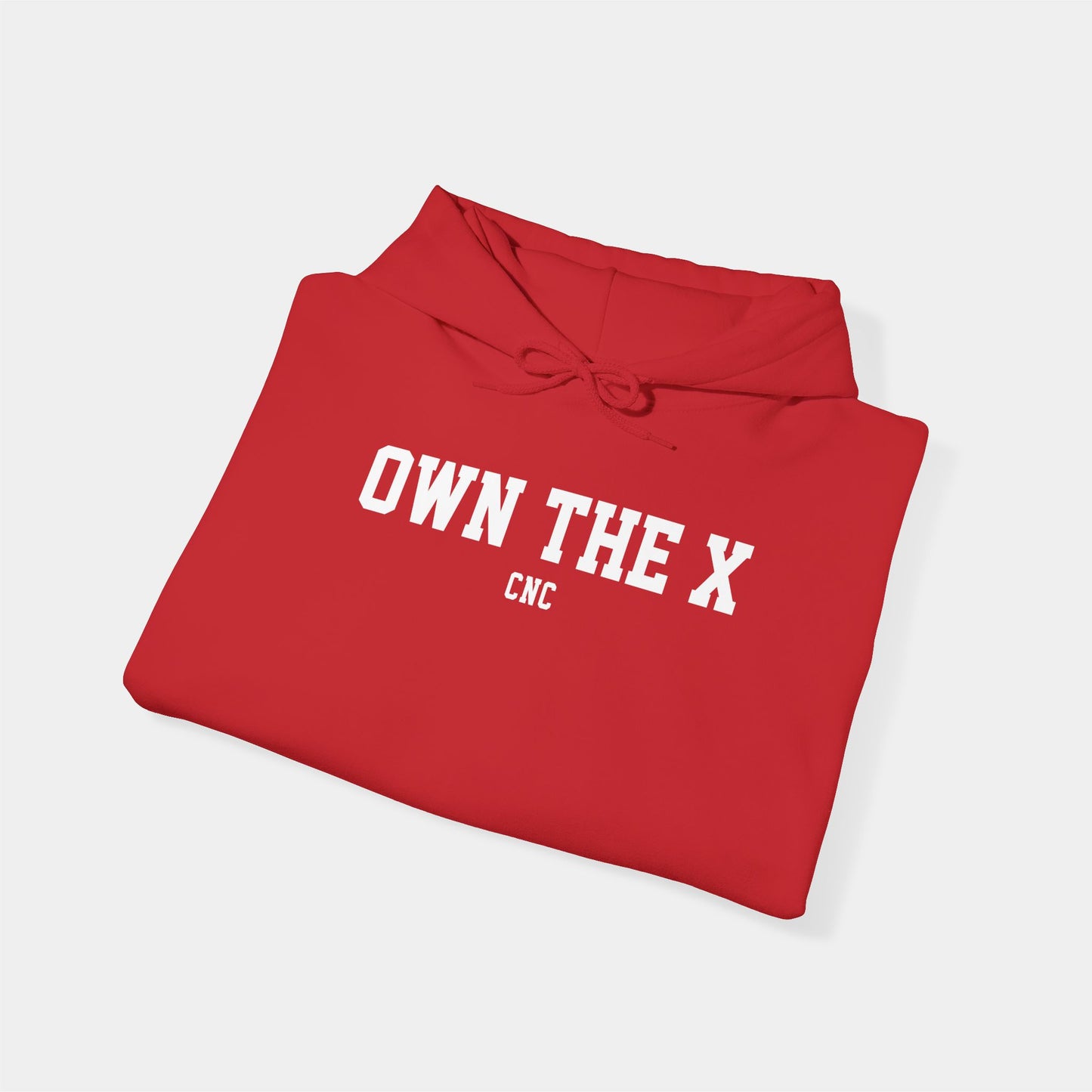 Brayden Soe #66 Hoodie