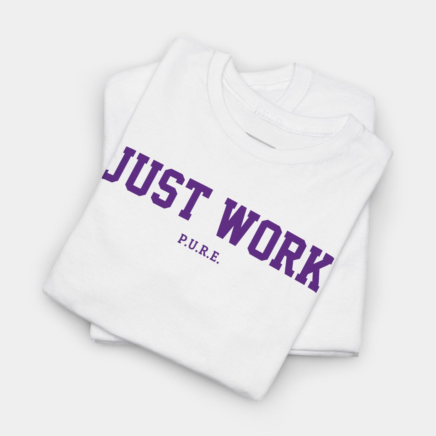 Junayde Richardson #12 Tee