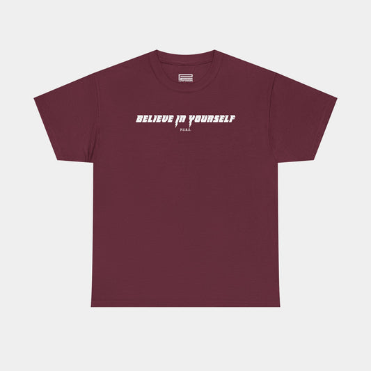 Jamarie Pierre Tee