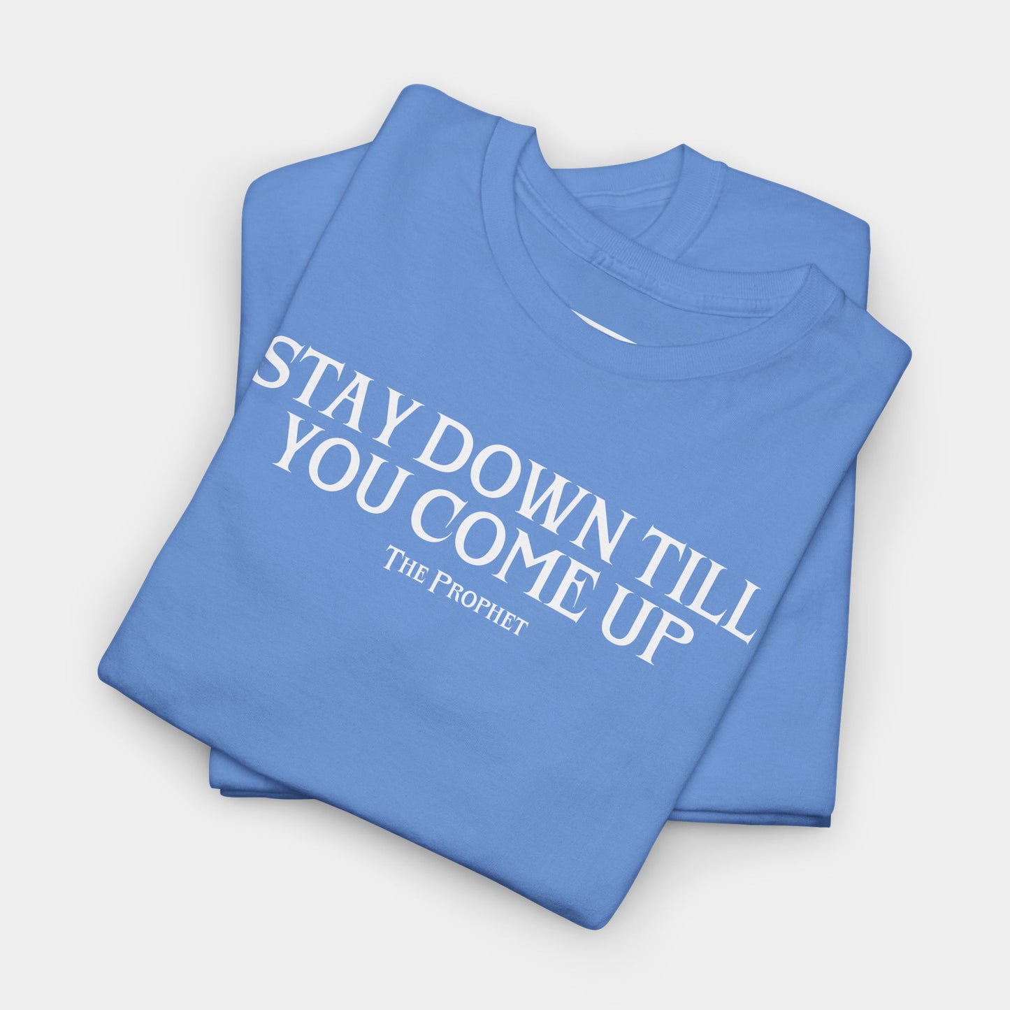 Rayjohn Vance #2 Tee