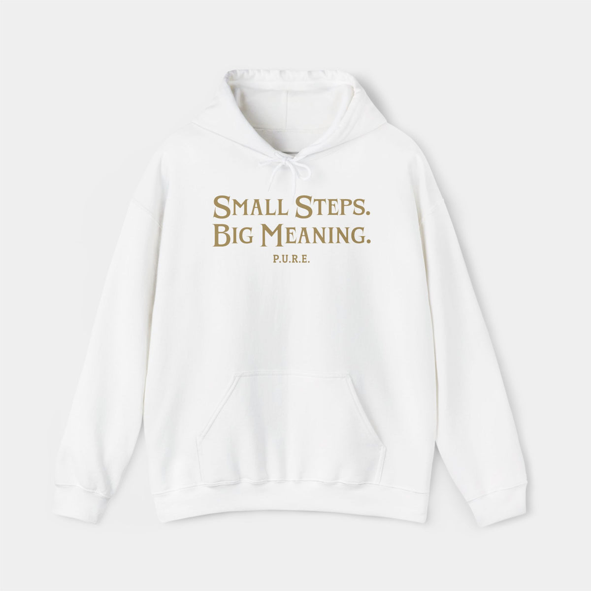 Holden Huhn 157 Hoodie