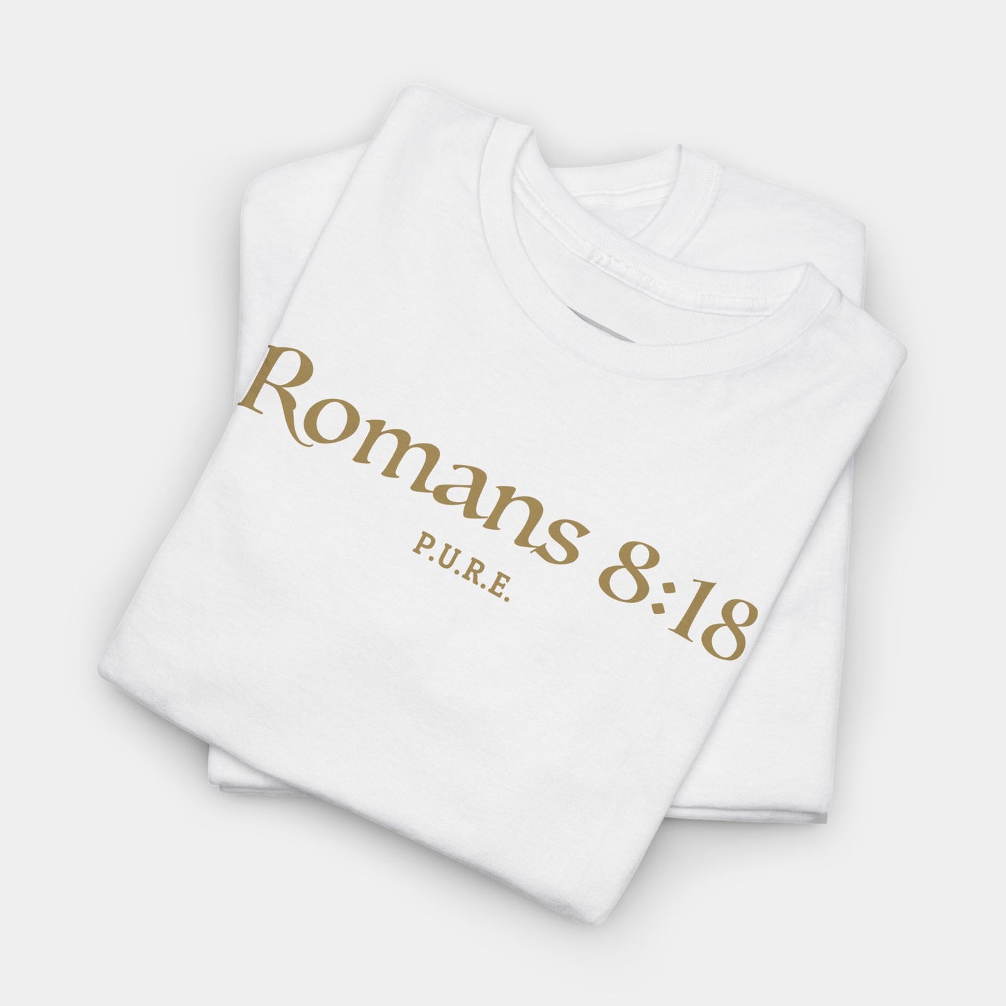 Scott Huffmyer 157 Tee